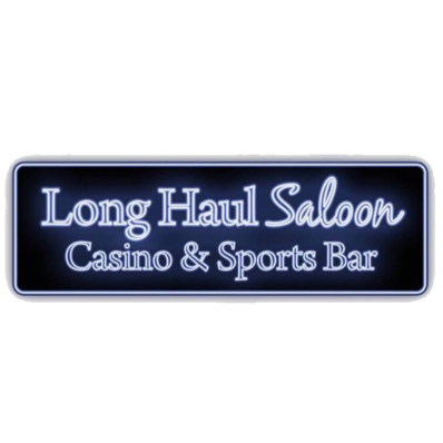 Long Haul Saloon