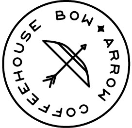 The Arrow Coffeehouse