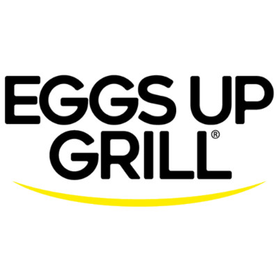 Eggs Up Grill