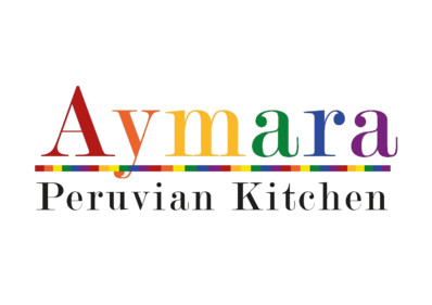 Aymara Peruvian Kitchen
