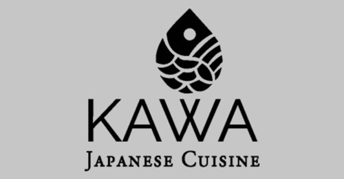 Kawa Japanese Cuisine
