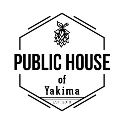 Public House Of Yakima