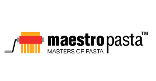 Maestro Pasta
