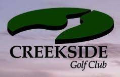 Creekside Golf Club