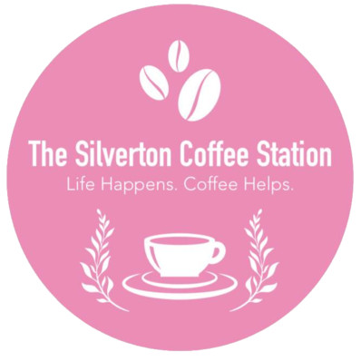 Silverton Coffee Station