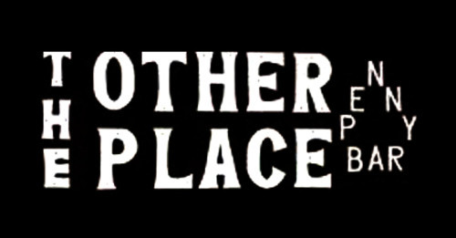 Other Place