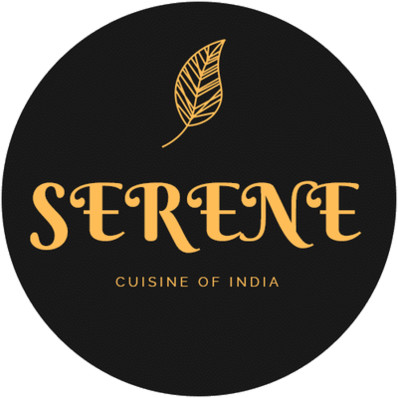 Serene Cuisine Of India