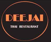Deejai Thai