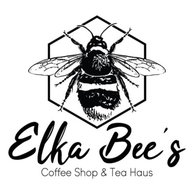 Elka Bee’s Coffee Shop Tea Haus