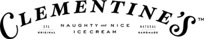 Clementine's Naughty Nice Creamery