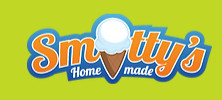 Smitty's Homemade Ice Cream