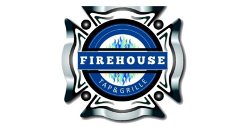 Firehouse Tap Grille