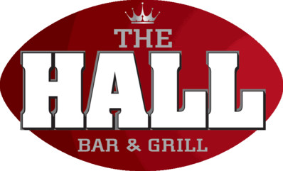 The Hall Bar & Grill