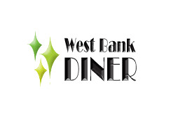 West Bank Diner