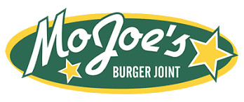 Mojoe's Burger Joint