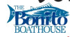 Bonito Boathouse