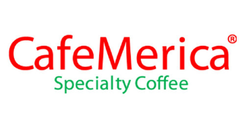 Cafemerica