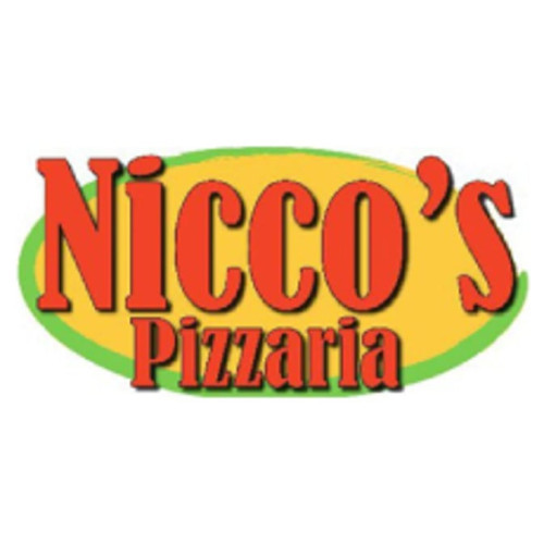 Nicco's Pizza
