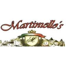 Martiniello's Pizzeria