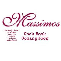 Massimo's