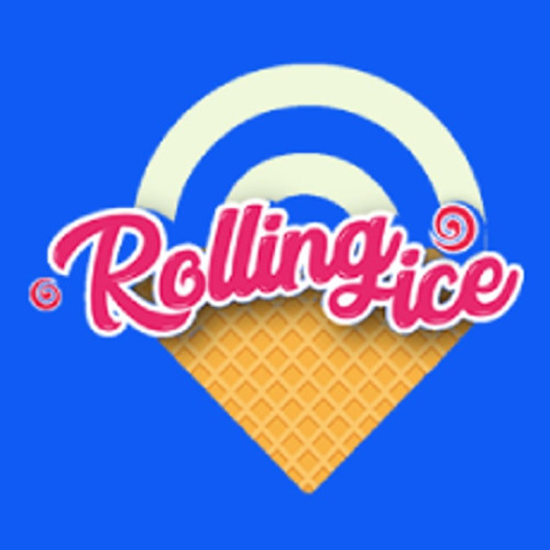 Rolling Ice