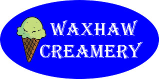 Waxhaw Creamery