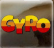 Gyro House Llc