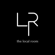 The Local Room