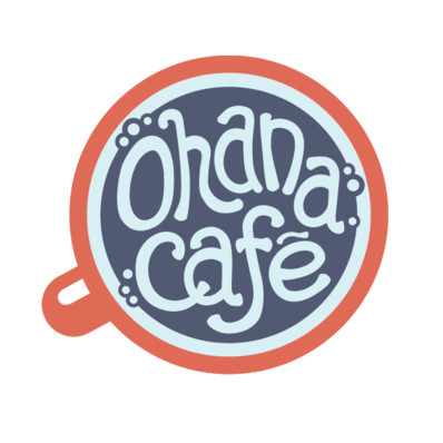 Ohana Cafe