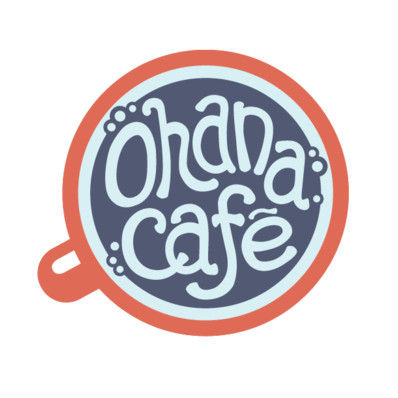 Ohana Café