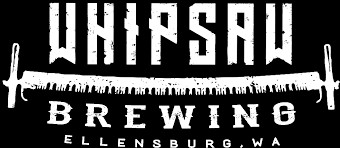 Whipsaw Brewing
