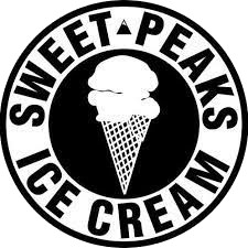 Sweet Peaks Ice Cream Whitefish