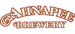 Ahnapee Brewery, Algoma