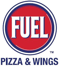 Fuel Pizza Cafe