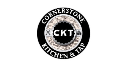 Cornerstone Kitchen Tap