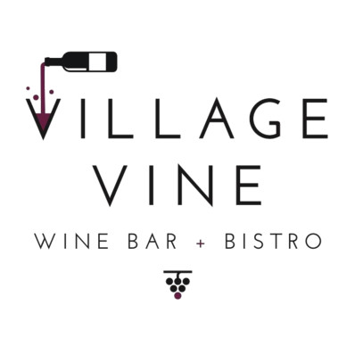 Village Vine, Wine Bistro