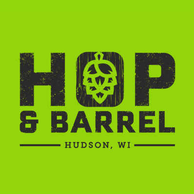 Hop And Barrel Brewing