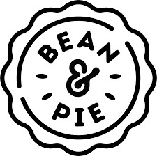 Bean Pie