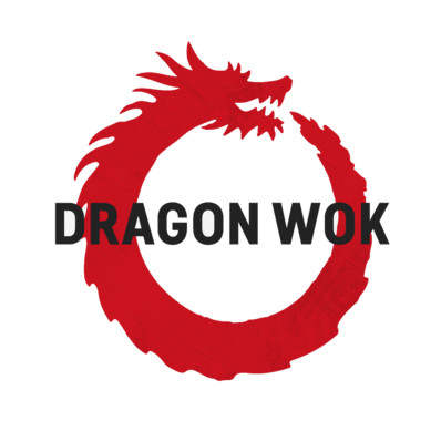 Dragon Wok Chinese Dine In Delivery Takeout