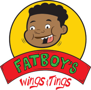 Fatboy's Wings Tings