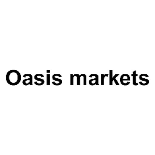 Oasis Markets