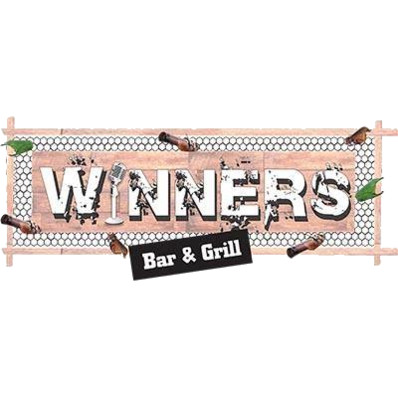 Winners' Bar & Grill