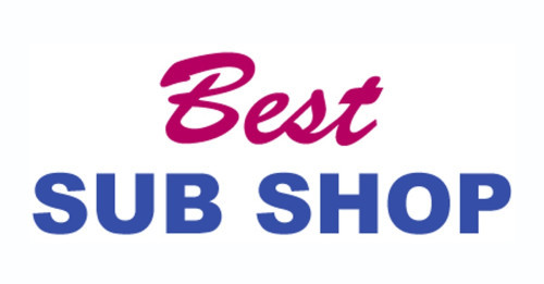 Best Sub Shop