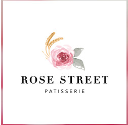 Rose Street Patisserie