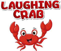 Laughing Crab Cajun Seafood