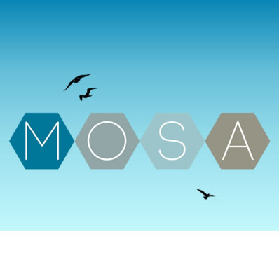 Mosa Coastal