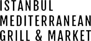 Istanbul Mediterranean Grill Market