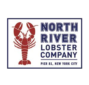 North River Lobster Company