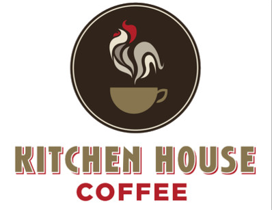 Kitchen House Coffee