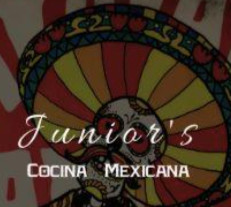 Junior's Cocina Mexicana